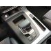 Audi Q5 Sportback 35 TDI S-tronic S-Line